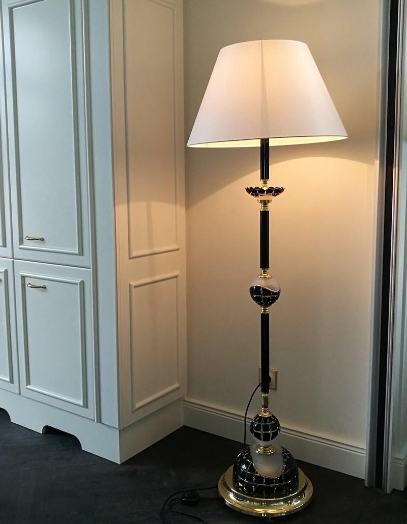Designix Showroom in Lyon