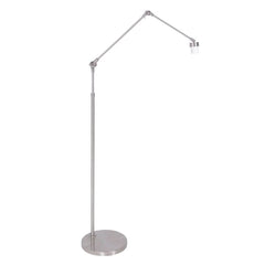 Design-Bogenlampe | Ulio