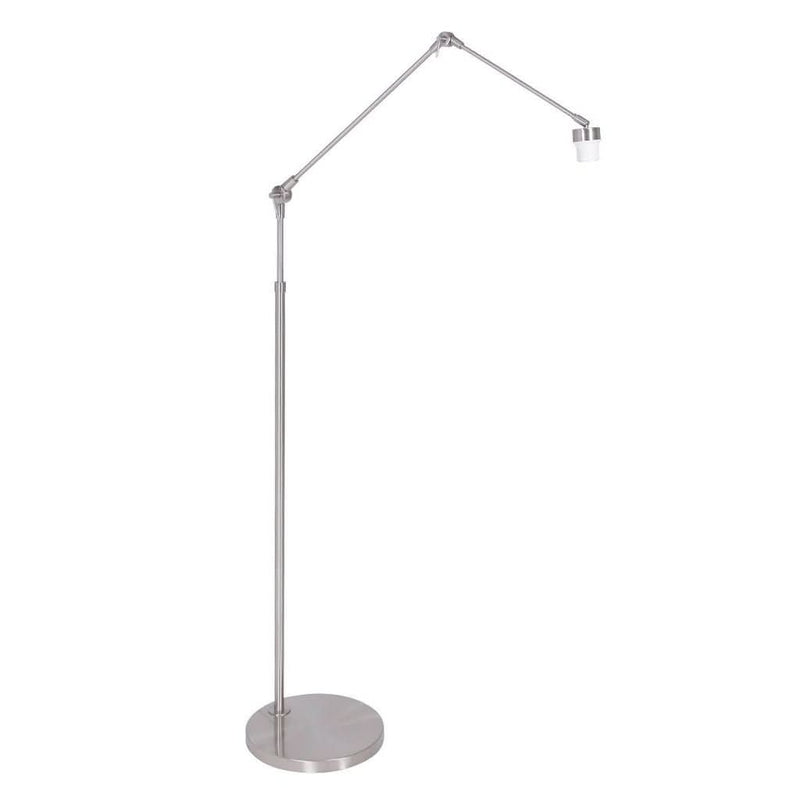 Design-Bogenlampe | Ulio