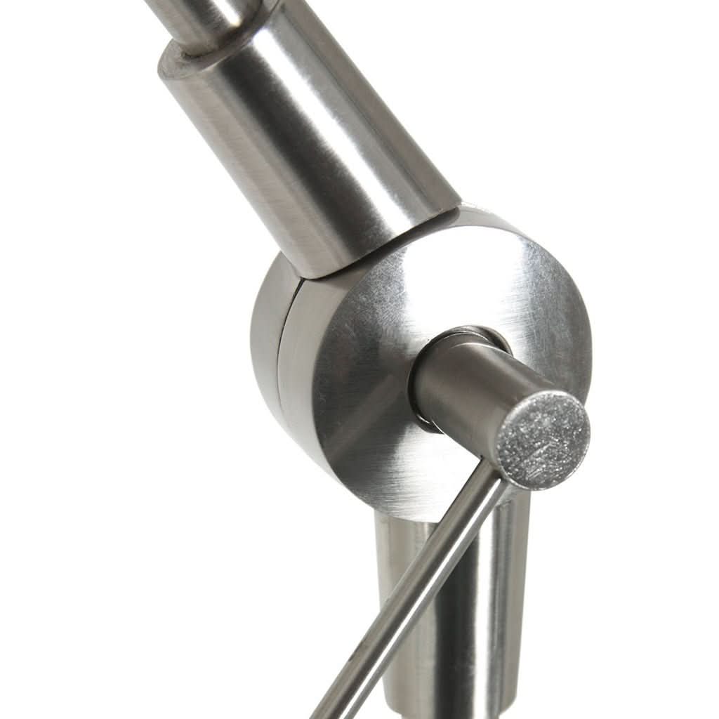 Design-Bogenlampe | Ulio