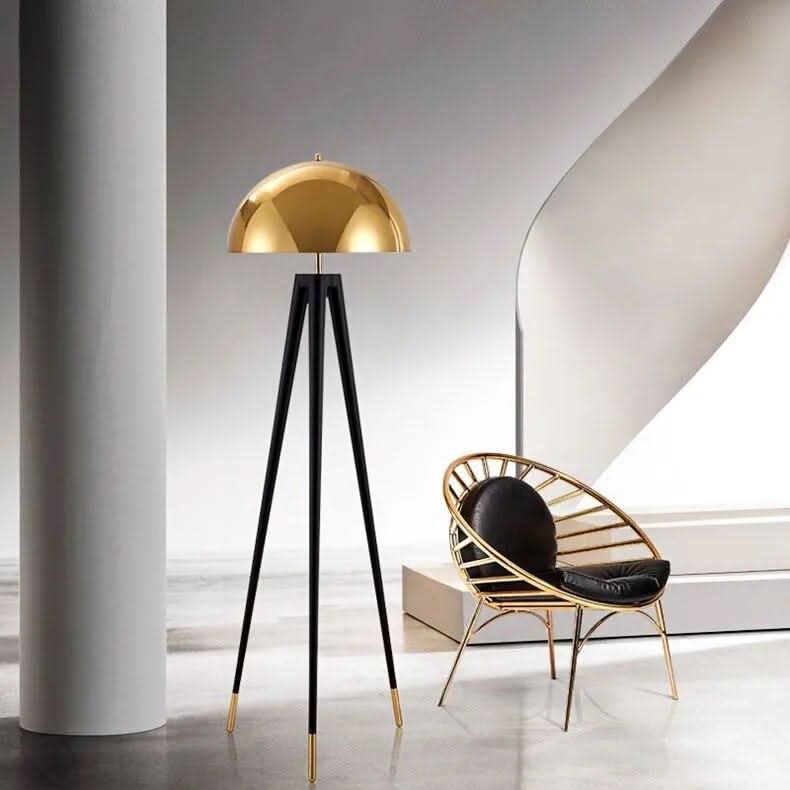 Designix Showroom in Lyon