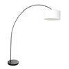 Design-Stehleuchte Vintage | Aira