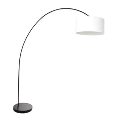 Design-Stehleuchte Vintage | Aira