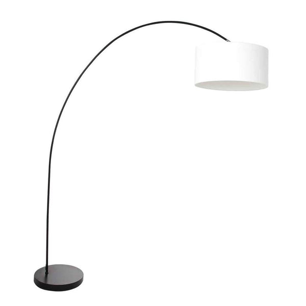 Design-Stehleuchte Vintage | Aira
