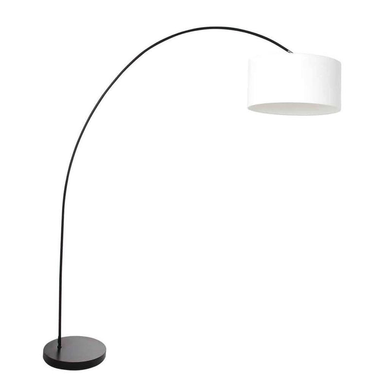 Design-Stehleuchte Vintage | Aira