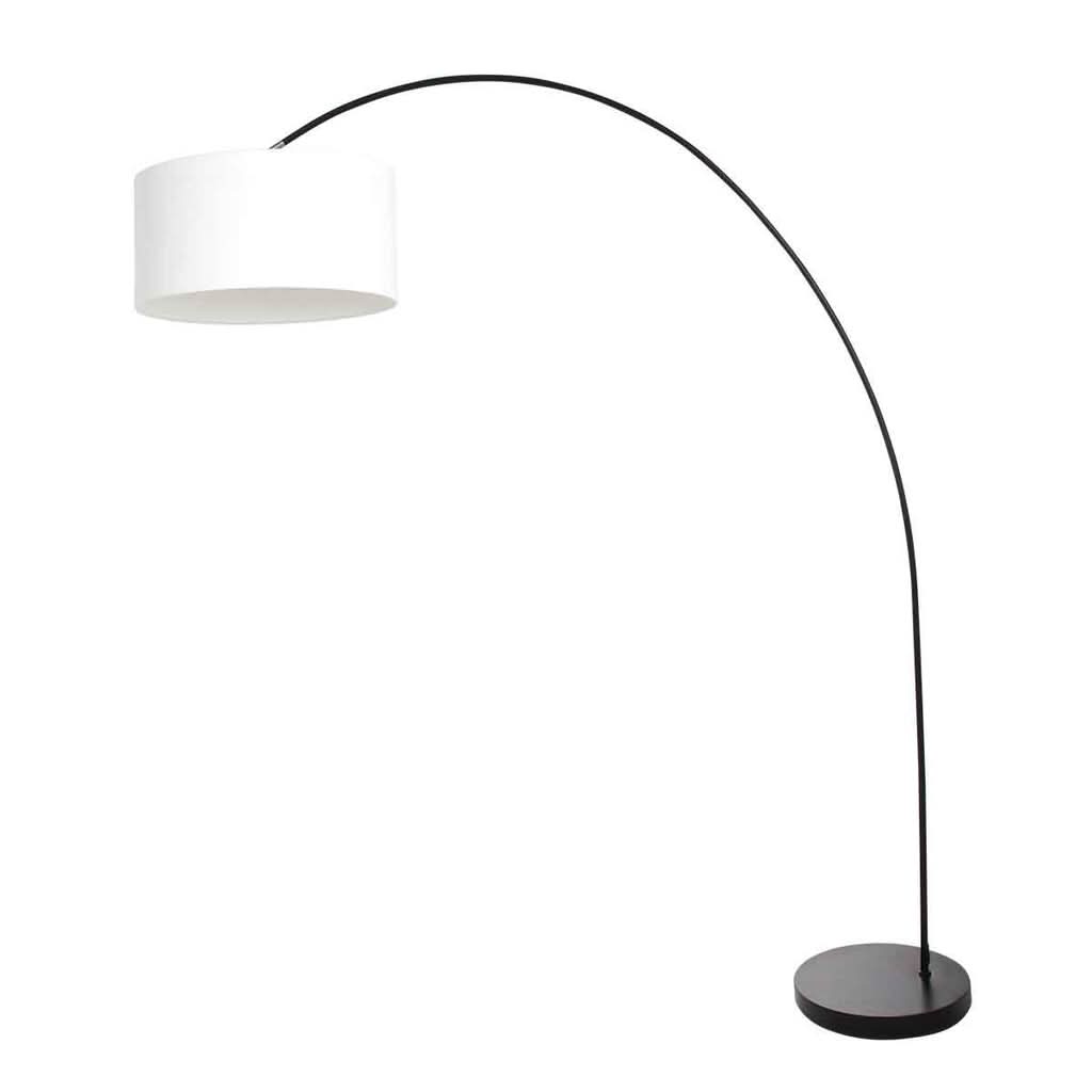 Design-Stehleuchte Vintage | Aira