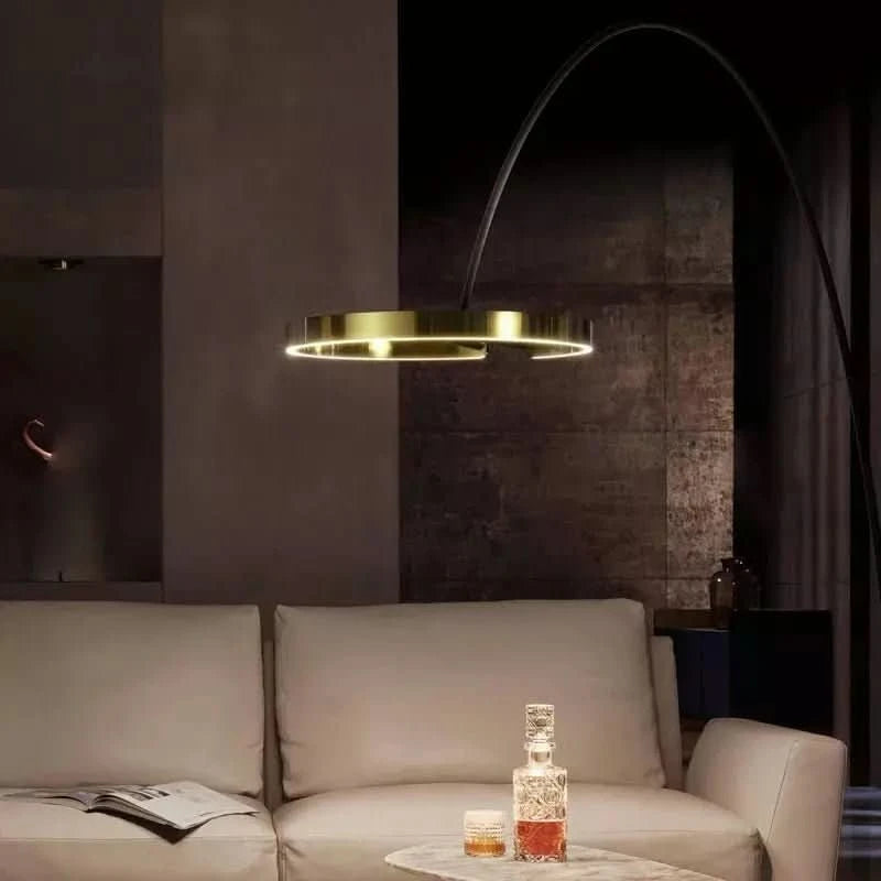 Designix Showroom in Lyon