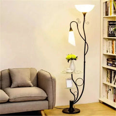 Nachtischlampe | Lumina