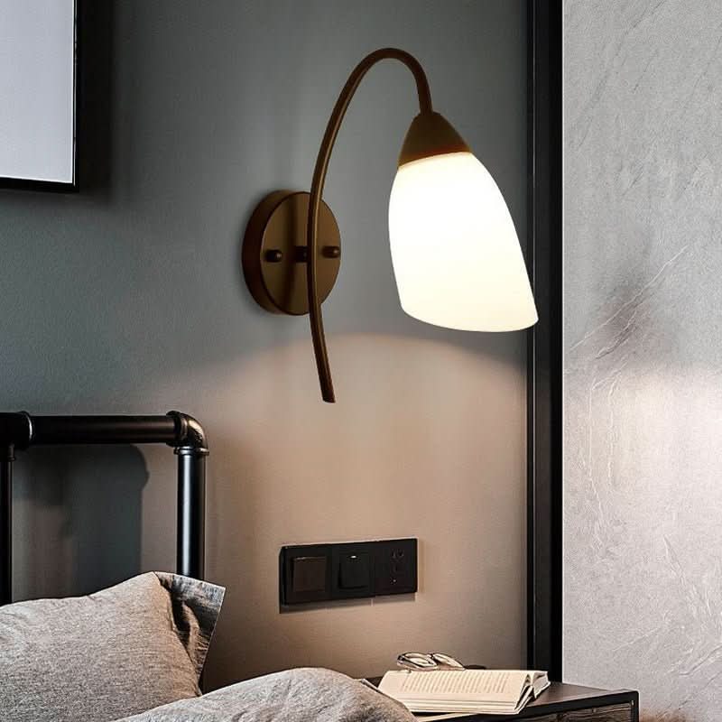 Designix Showroom in Lyon