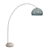 Lampe Arquée Élégante | Solva