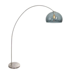 Lampe Arquée Élégante | Solva