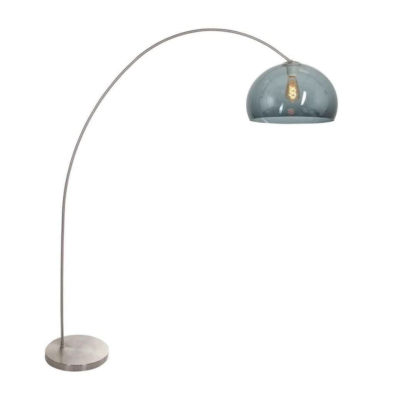 Lampe Arquée Élégante | Solva