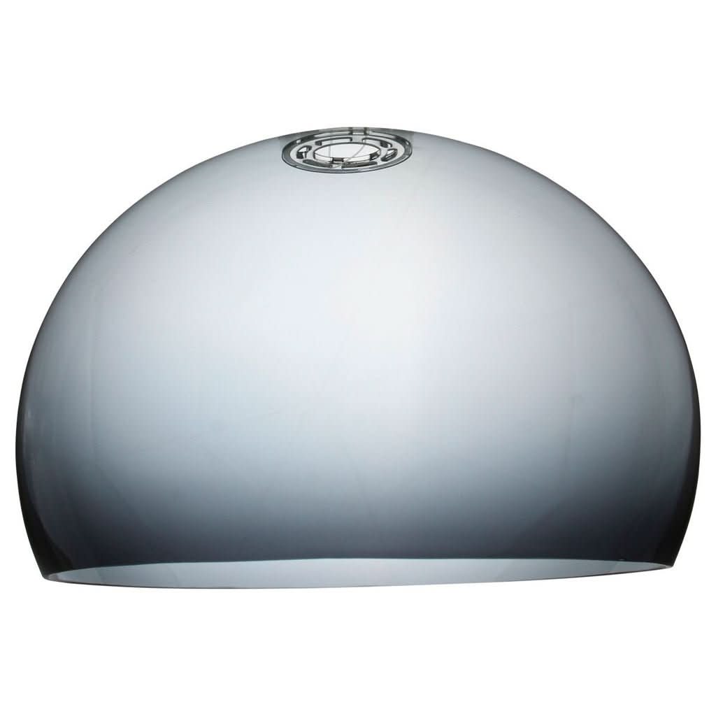 Lampe Arquée Élégante | Solva