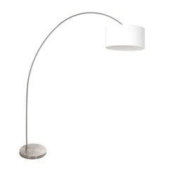 Lampe Arquée Élégante | Yory