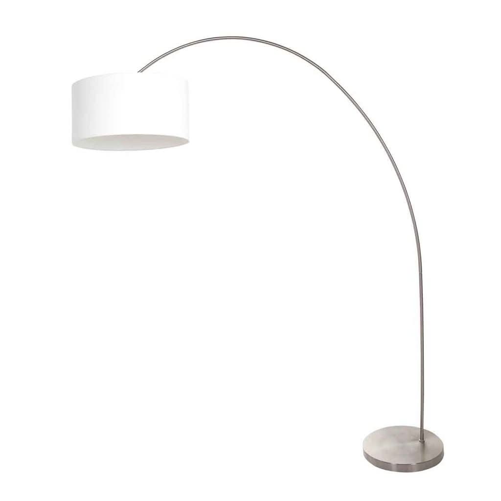 Lampe Arquée Élégante | Yory