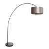 Bogenlampe Arrondi | Elae
