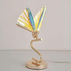 Lampe de chevet | Lueur Papillon