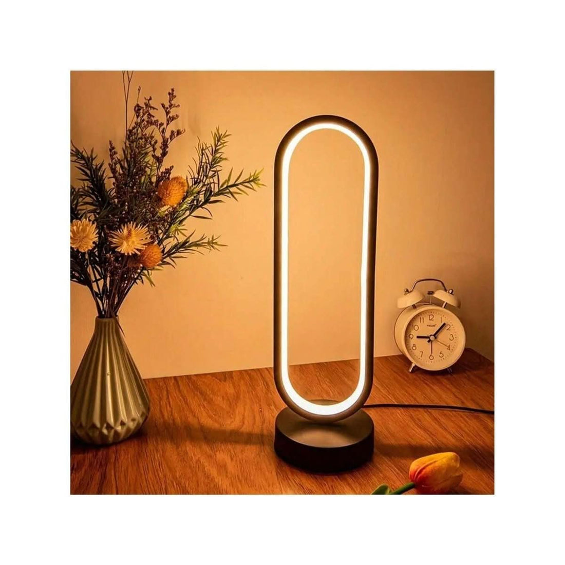 Lampe Bohème Chic | Aura Boho