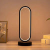 Lampe Bohème Chic | Aura Boho