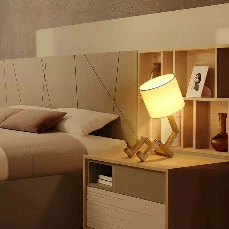 Designix Showroom in Lyon