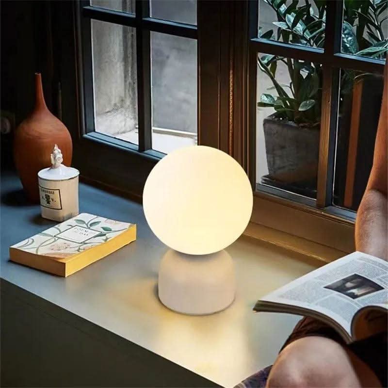 Designix Showroom in Lyon