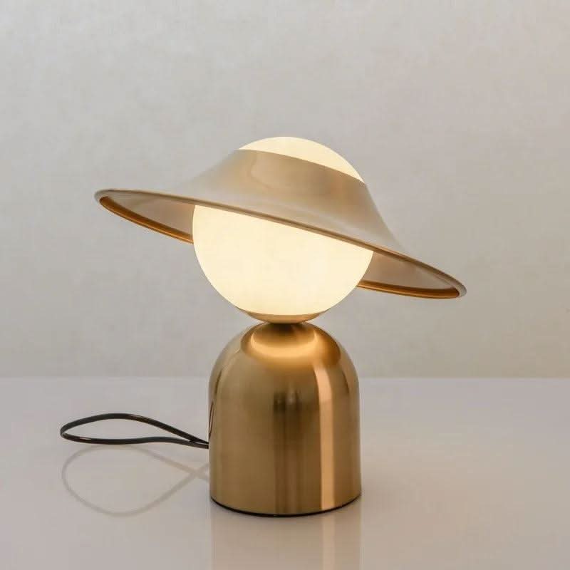 Designix Showroom in Lyon