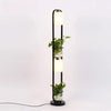 Moderne Schreibtischlampe | UrbanDesk