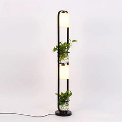 Moderne Schreibtischlampe | UrbanDesk