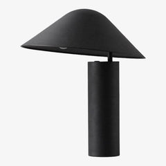 Kugel-Schlafzimmerlampe aus Metall | Sphea