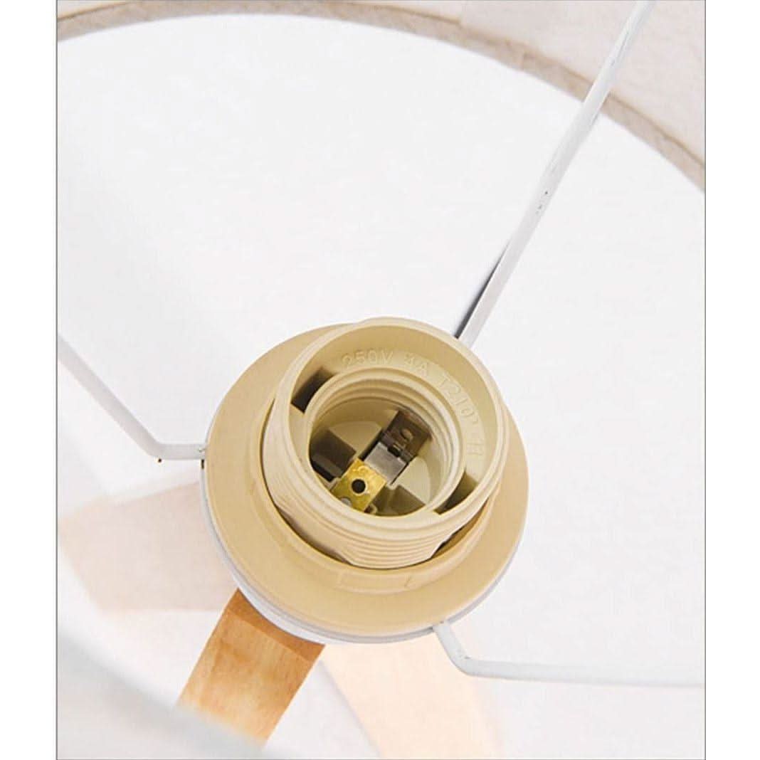 Lampe de Chevet en Bois | Douce Veilleuse - Designix Lampe de chevet Blanc Chaud