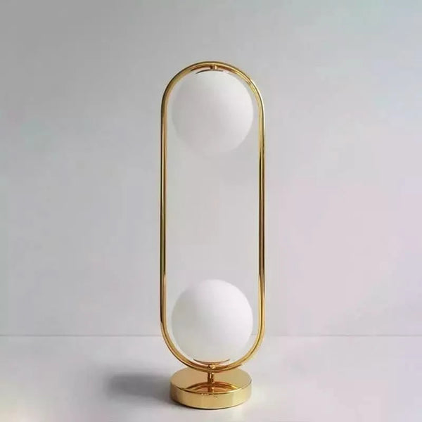 Lampe de chevet | Élégance Nocturne