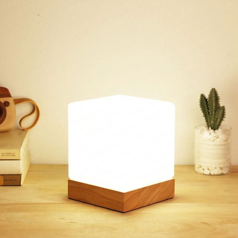 Lampe de chevet | Douceur Luminique