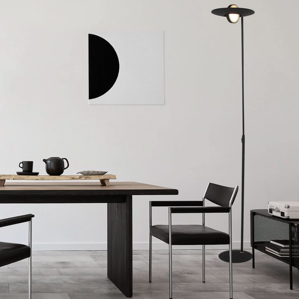 Luminaire extérieur | Livessa