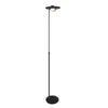 Luminaire extérieur | Livessa