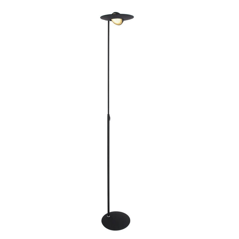 Luminaire extérieur | Livessa