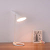 Lampe de Travail LED Bureau | Luminosité Précise