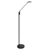 Dimmbare Industrie-Metalllampe | Vano
