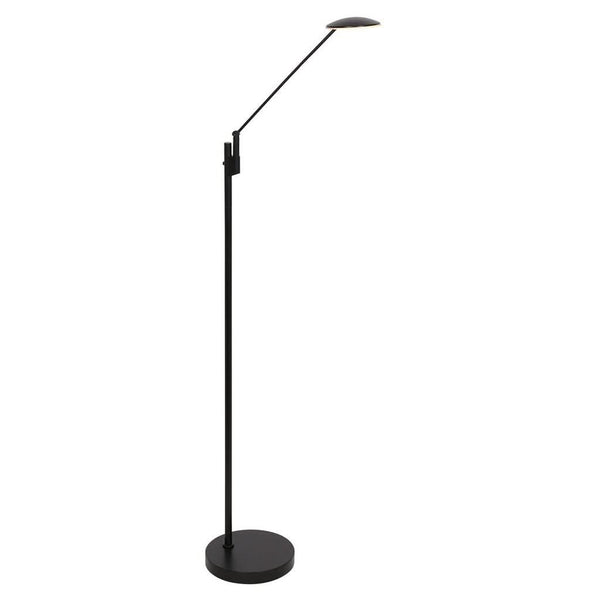 Dimmbare Industrie-Metalllampe | Vano