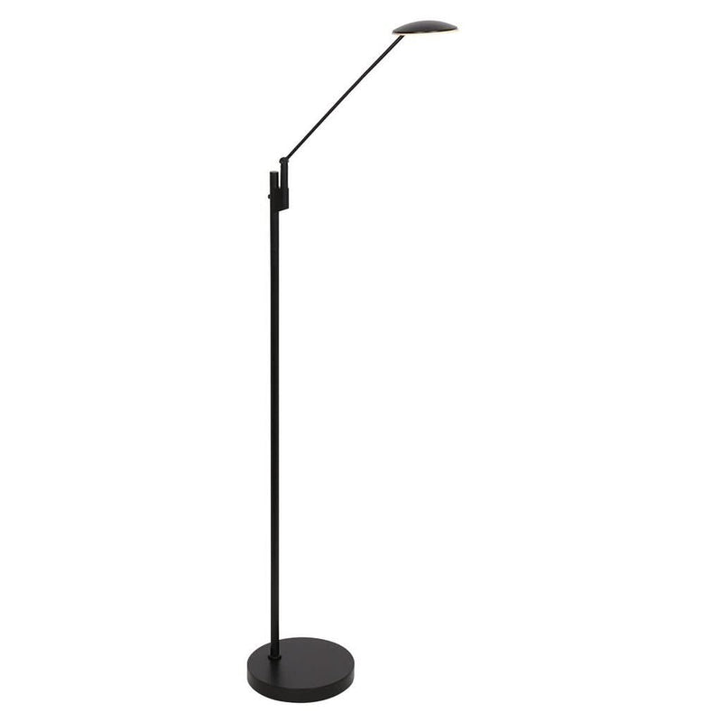 Dimmbare Industrie-Metalllampe | Vano