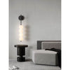 LED-Innenwandleuchte | Yina