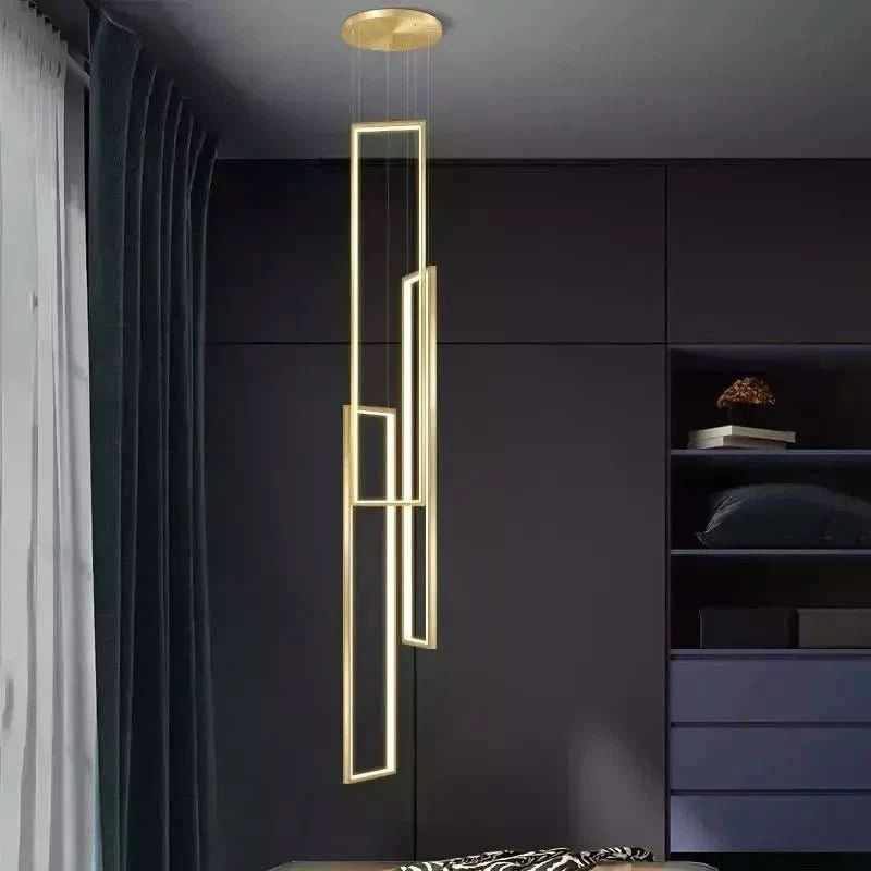 Designix Showroom in Lyon