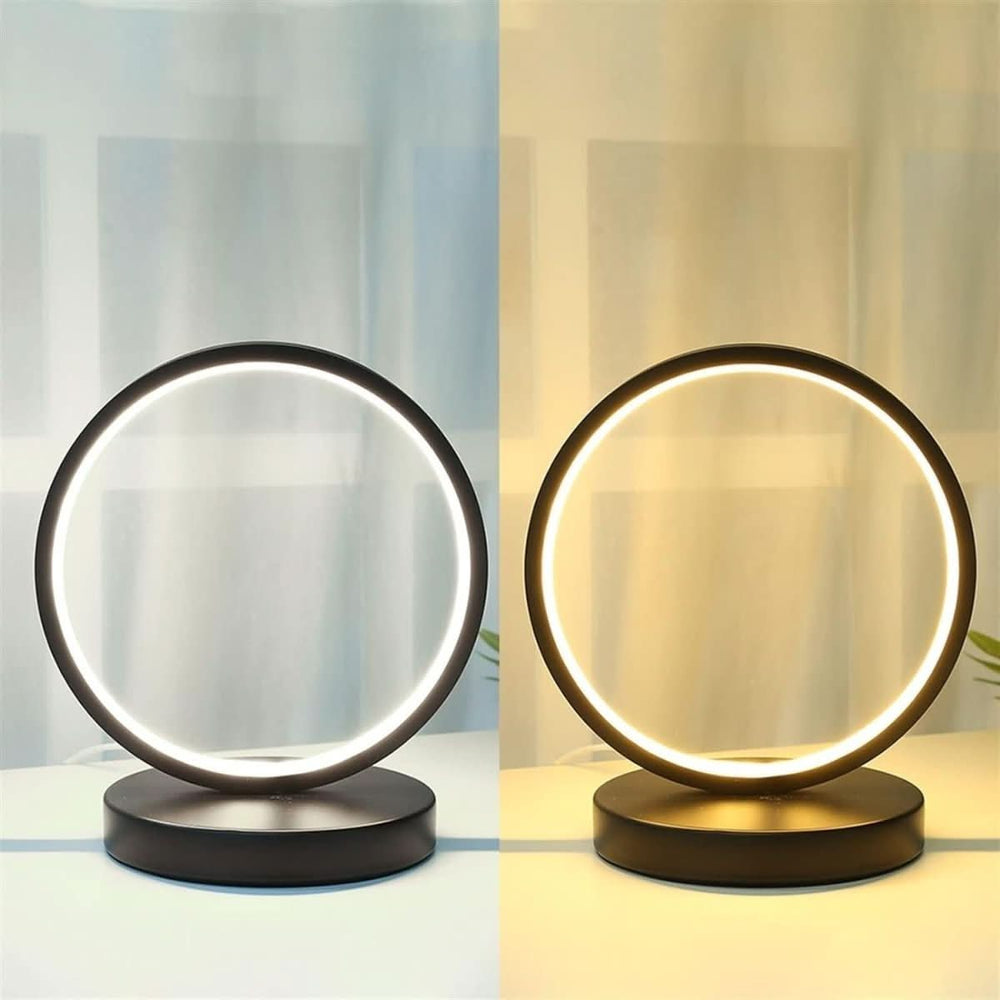 Designix Showroom in Lyon