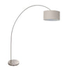 Lampe Salon Design sur Pied | Yala
