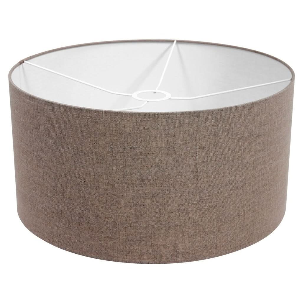 Lampe Salon Design sur Pied | Yala