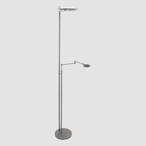 Lampadaire salon | Yyla