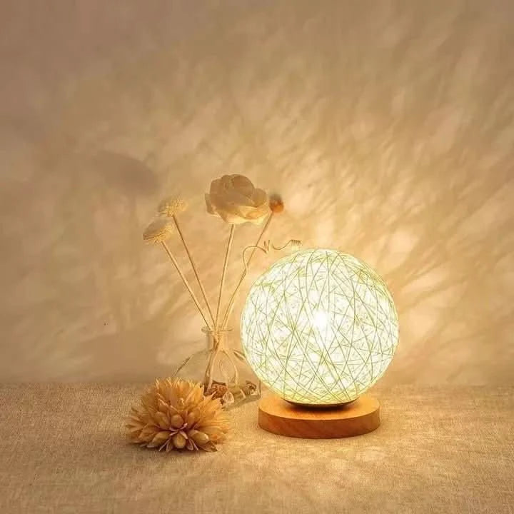 Designix Showroom in Lyon