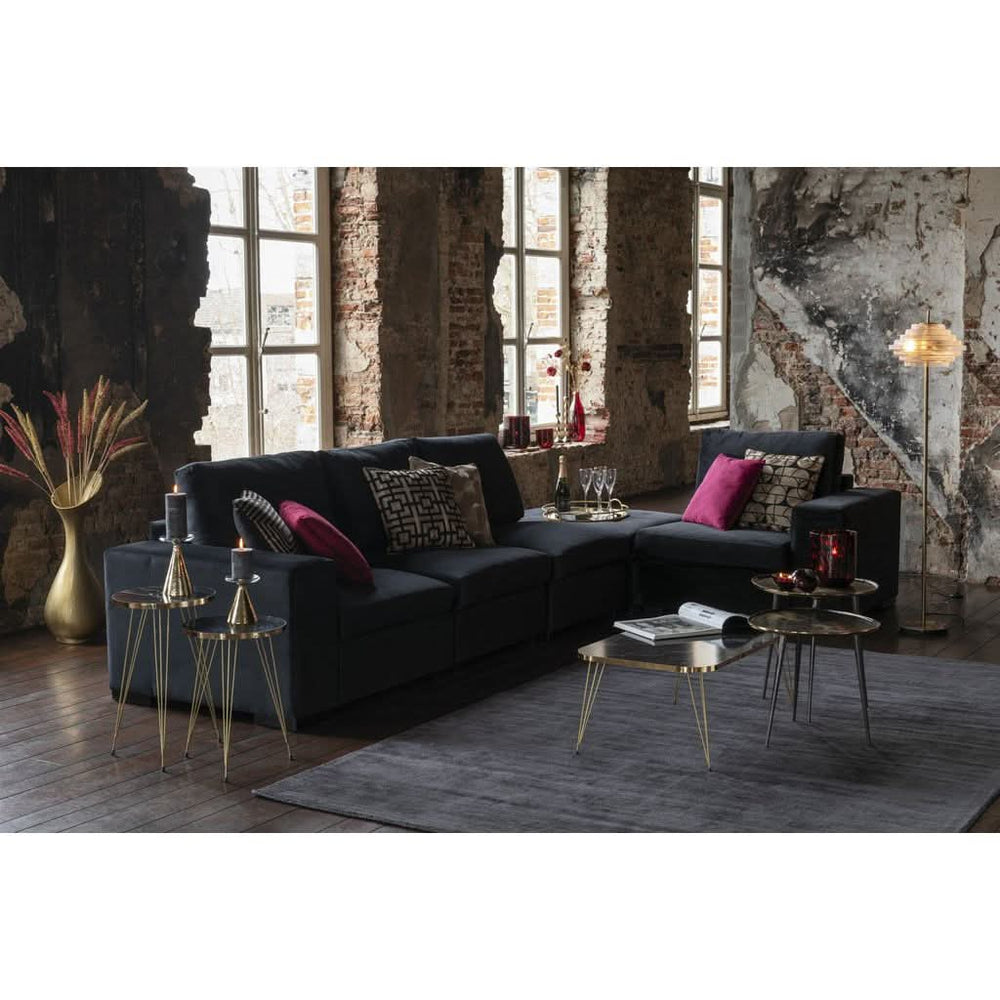Designix Showroom in Lyon