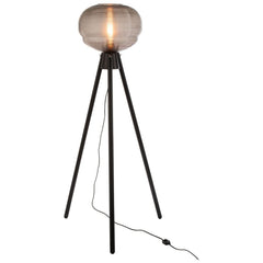 Lampe Sur Pied Teri Tripod