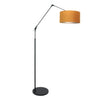 Vintage Stehlampe | Cael