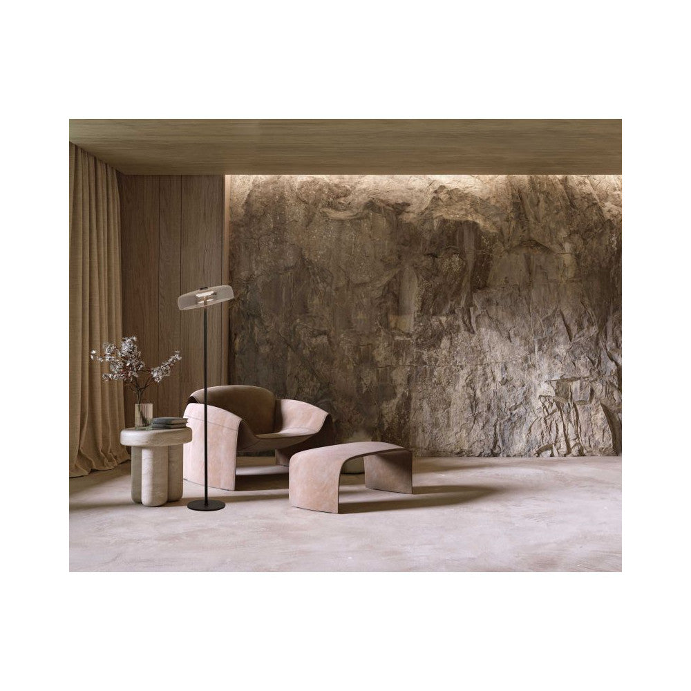 Designix Showroom in Lyon